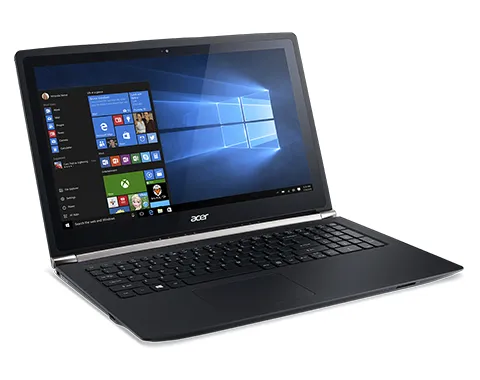 Acer Aspire V Nitro VN7-572TG-50WA – slika 5