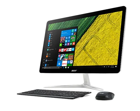 Acer Aspire U27-880-UR13 – slika 4