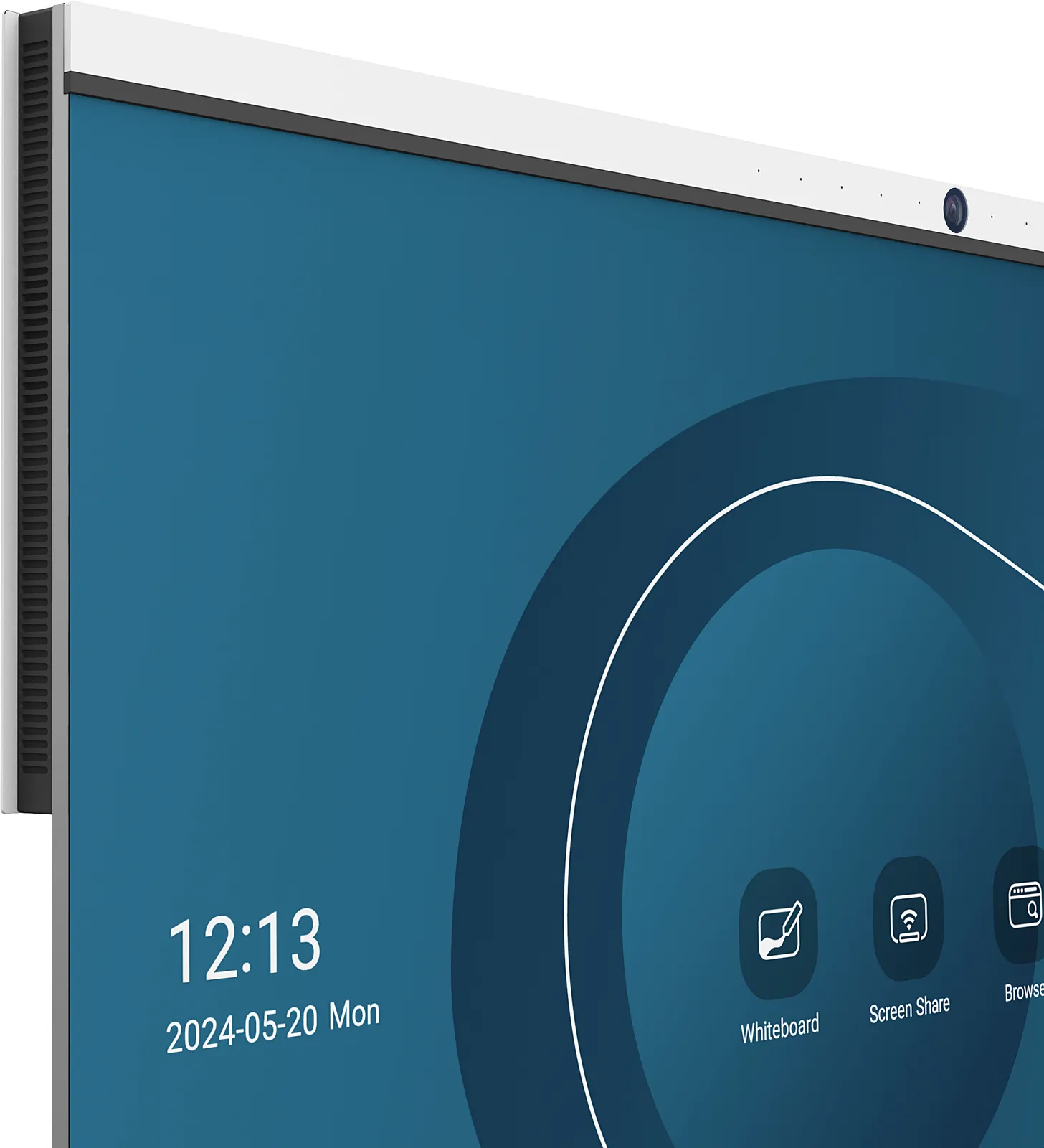 Innex CM interactive whiteboard – slika 10