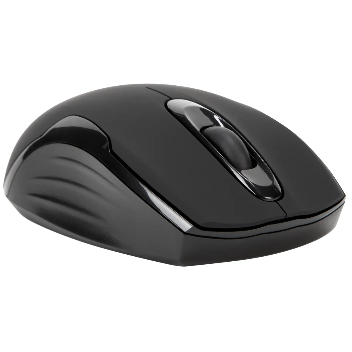 Targus W575 mouse