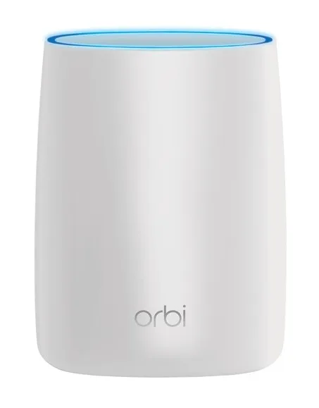 NETGEAR Orbi wireless router