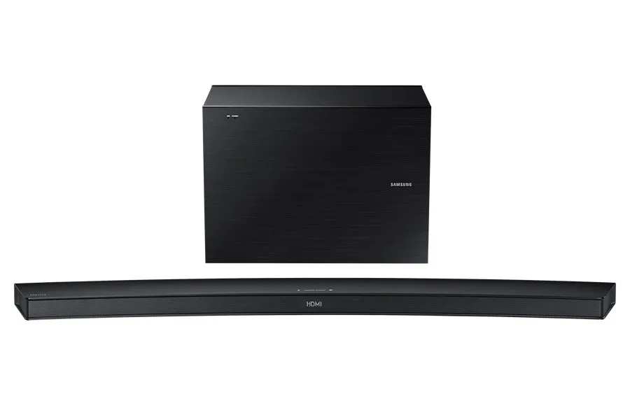 Samsung HW-J7500R – slika 6
