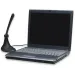 Manhattan Desktop – slika 3