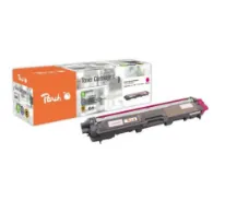 Peach PT653 toner cartridge – slika 2