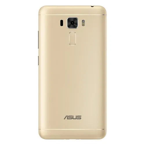 ASUS ZenFone 3 Laser ZC551KL-4G014WW smartphone – slika 2