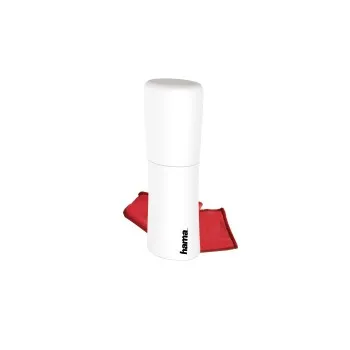 Hama 00119411 equipment cleansing kit