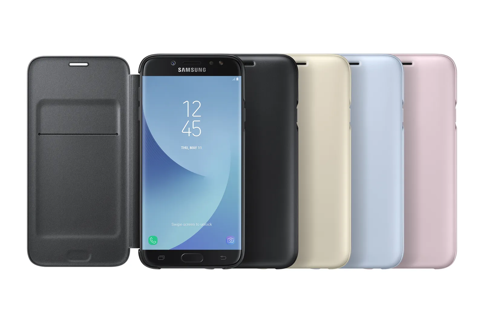 Samsung EF-WJ730 mobile phone case – slika 17