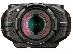Ricoh WG-M1 action sports camera – slika 6