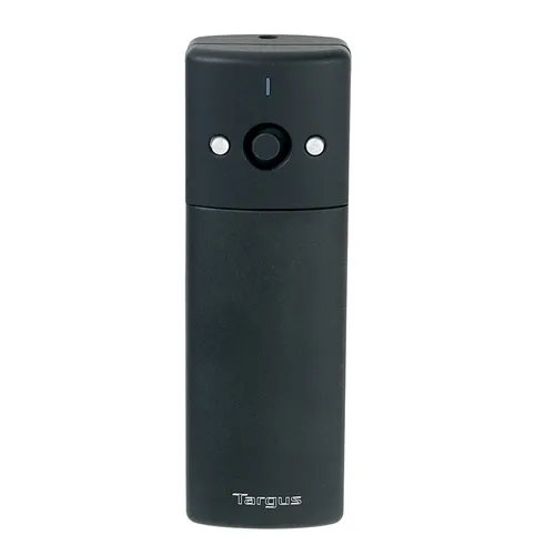 Targus Discontinued - Green Laser Professional Presenter wireless presenter – slika 4