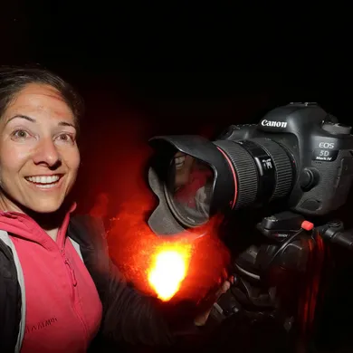 Canon EOS 5D Mark IV – slika 10