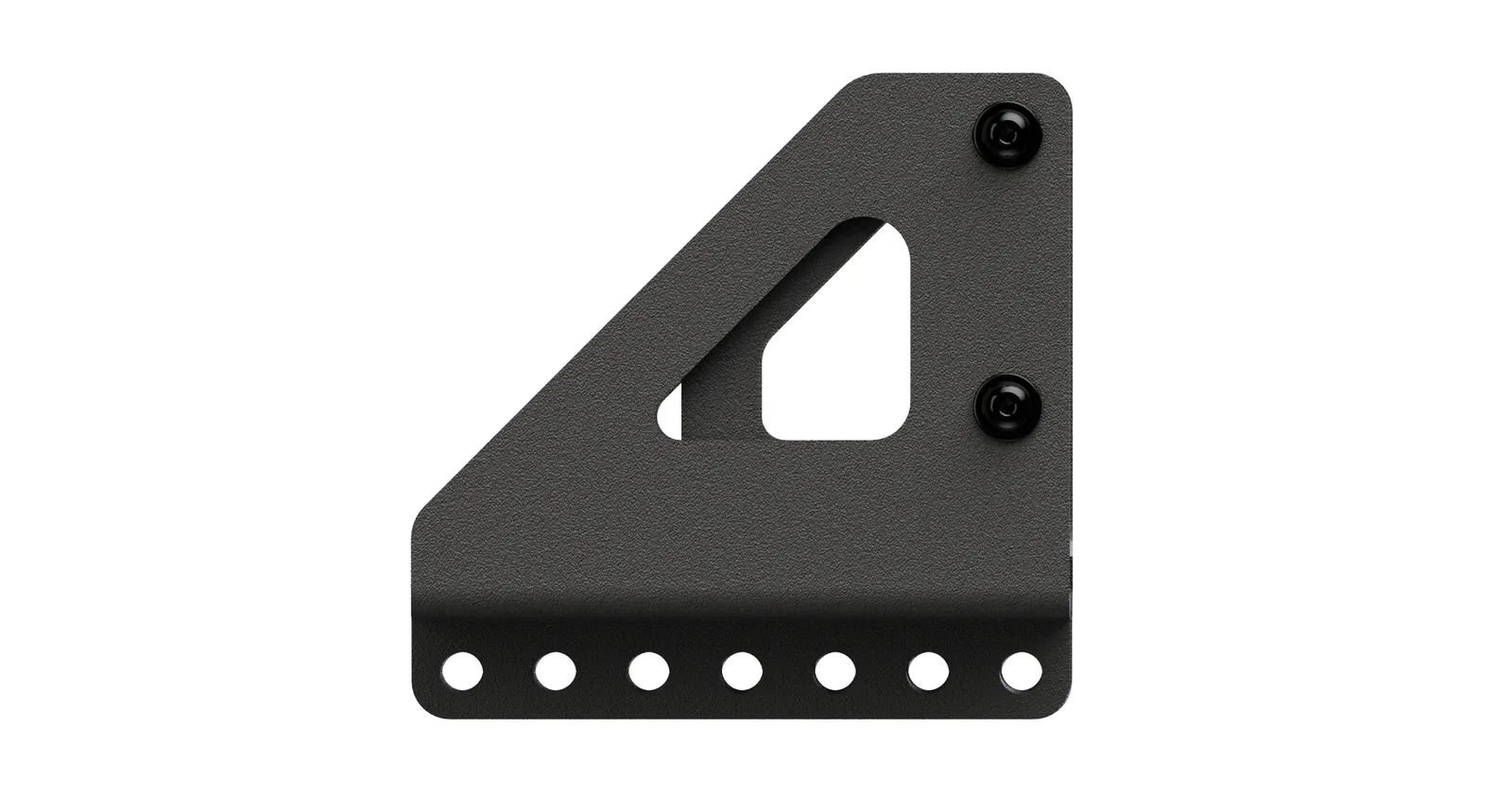 Res-Tech AC X1 01 0U flight/racing simulator accessory – slika 4