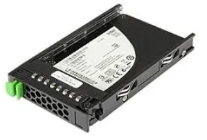 Fujitsu S26361-F5608-L160 internal solid state drive