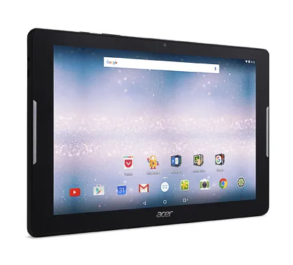Acer Iconia B3-A30 – slika 6