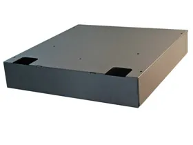 apg Solutions JD320-BL2021-C cash drawer – slika 3