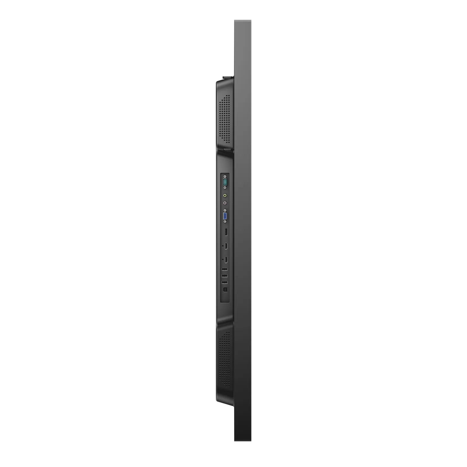 DELL C7016H – slika 11