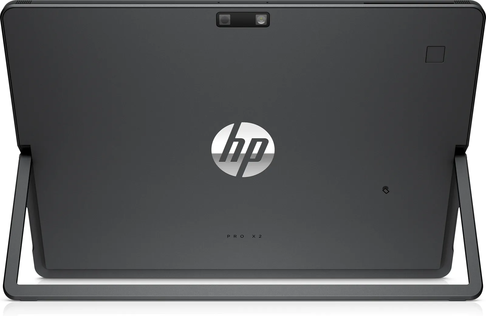 HP Pro x2 612 G2 – slika 8