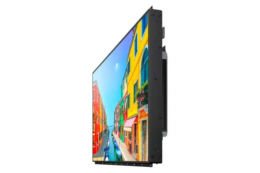 Samsung OM46D-K – slika 6