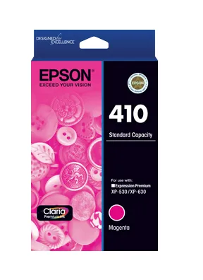Epson C13T338392 ink cartridge