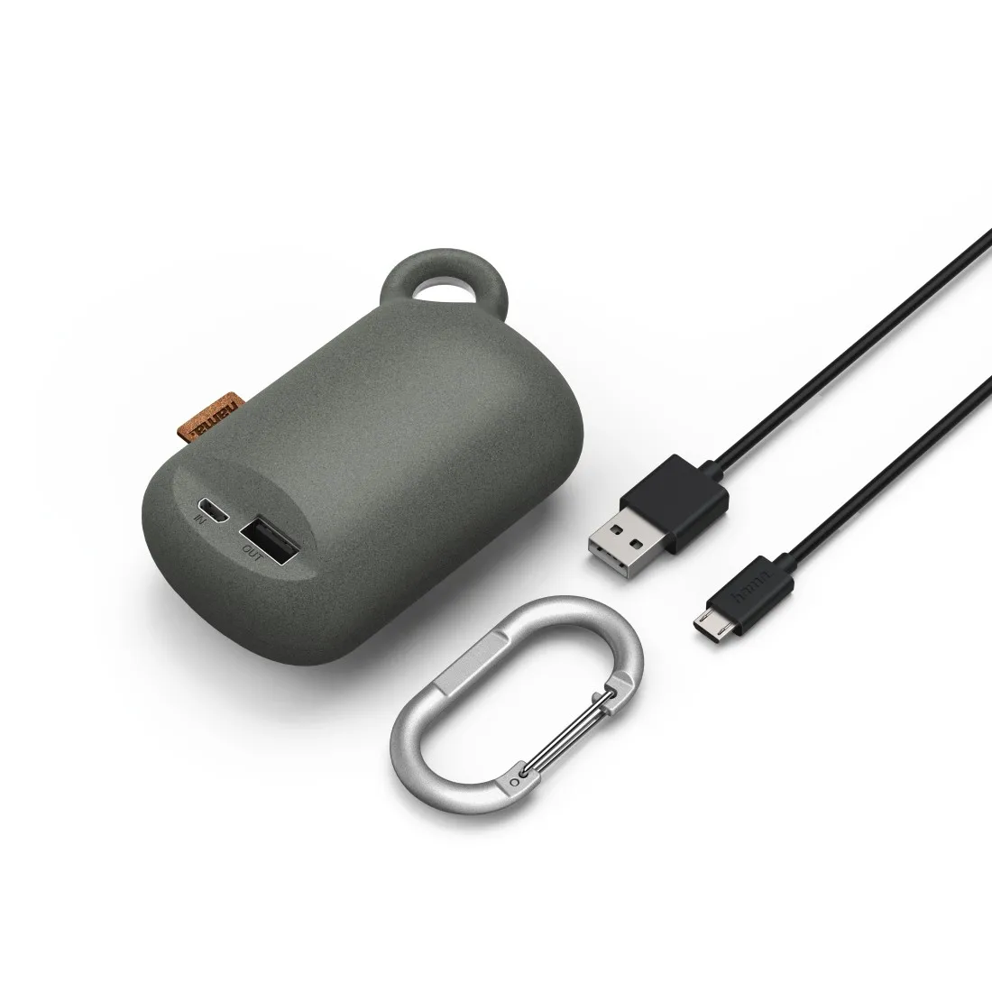 Hama Traveller – slika 9
