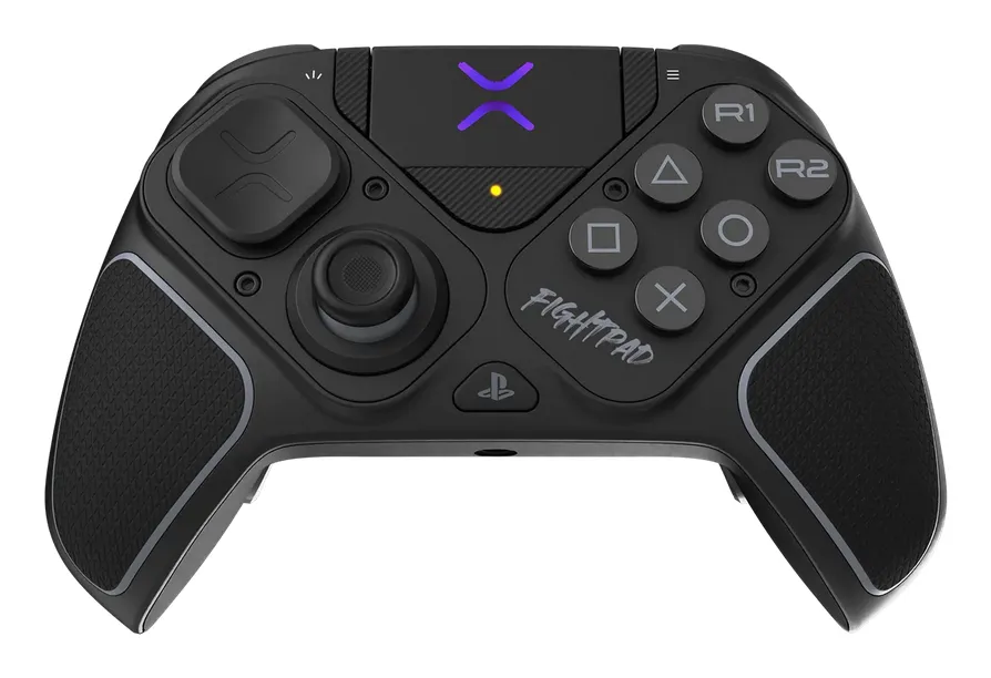 Turtle Beach TBC-3101-05 Gaming Controller – slika 6