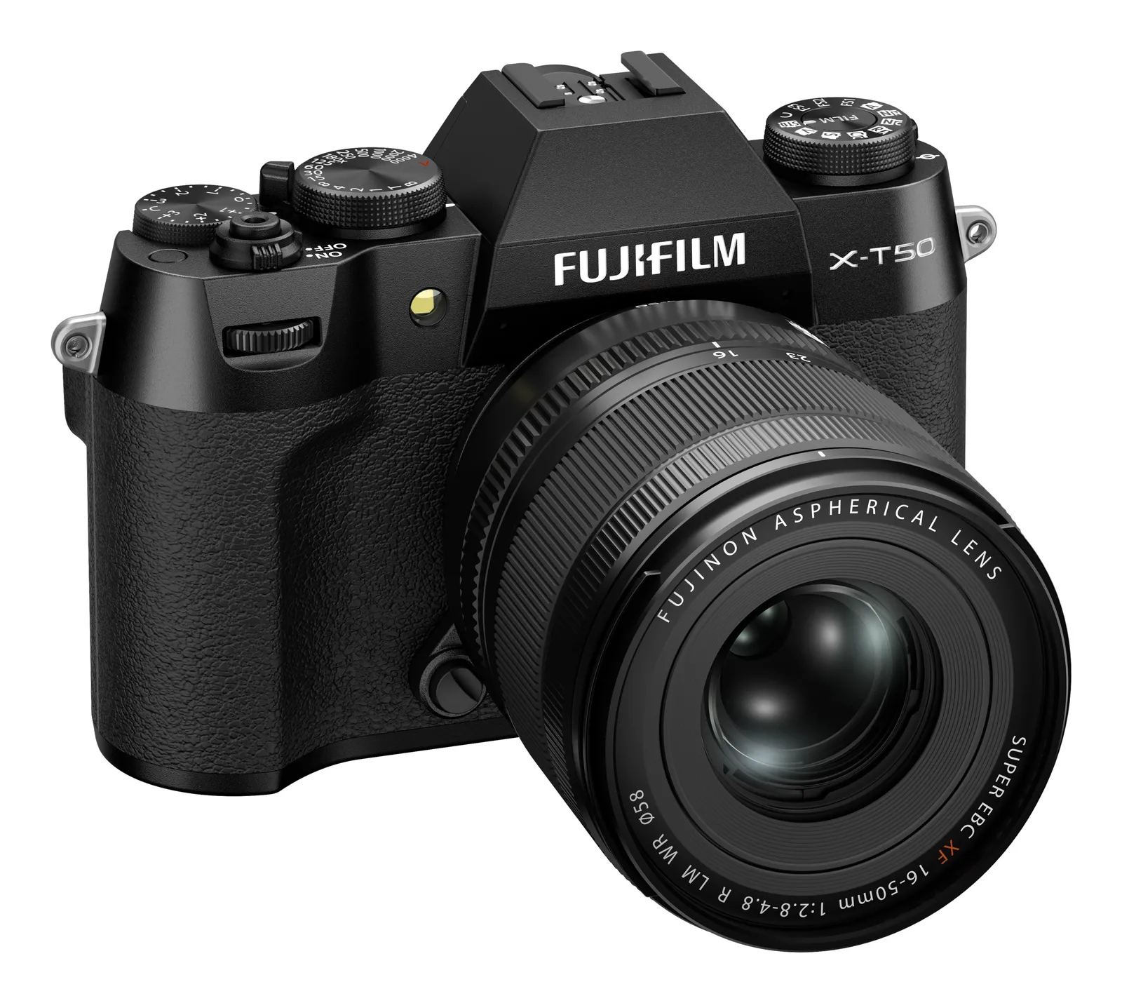 Fujifilm X -T50 – slika 69