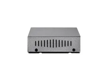 LevelOne 24V AC High Power PoE Splitter – slika 5