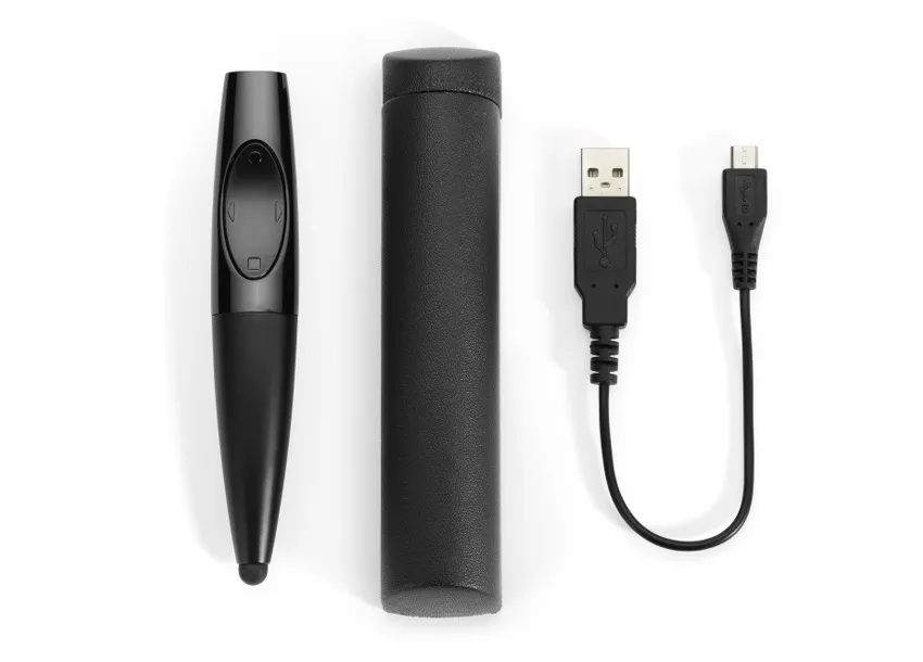 Kensington Presentair wireless presenter – slika 5