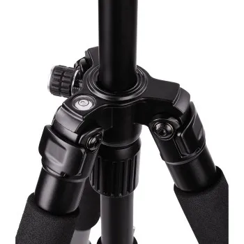 Hama Traveller 117 Ball tripod – slika 9