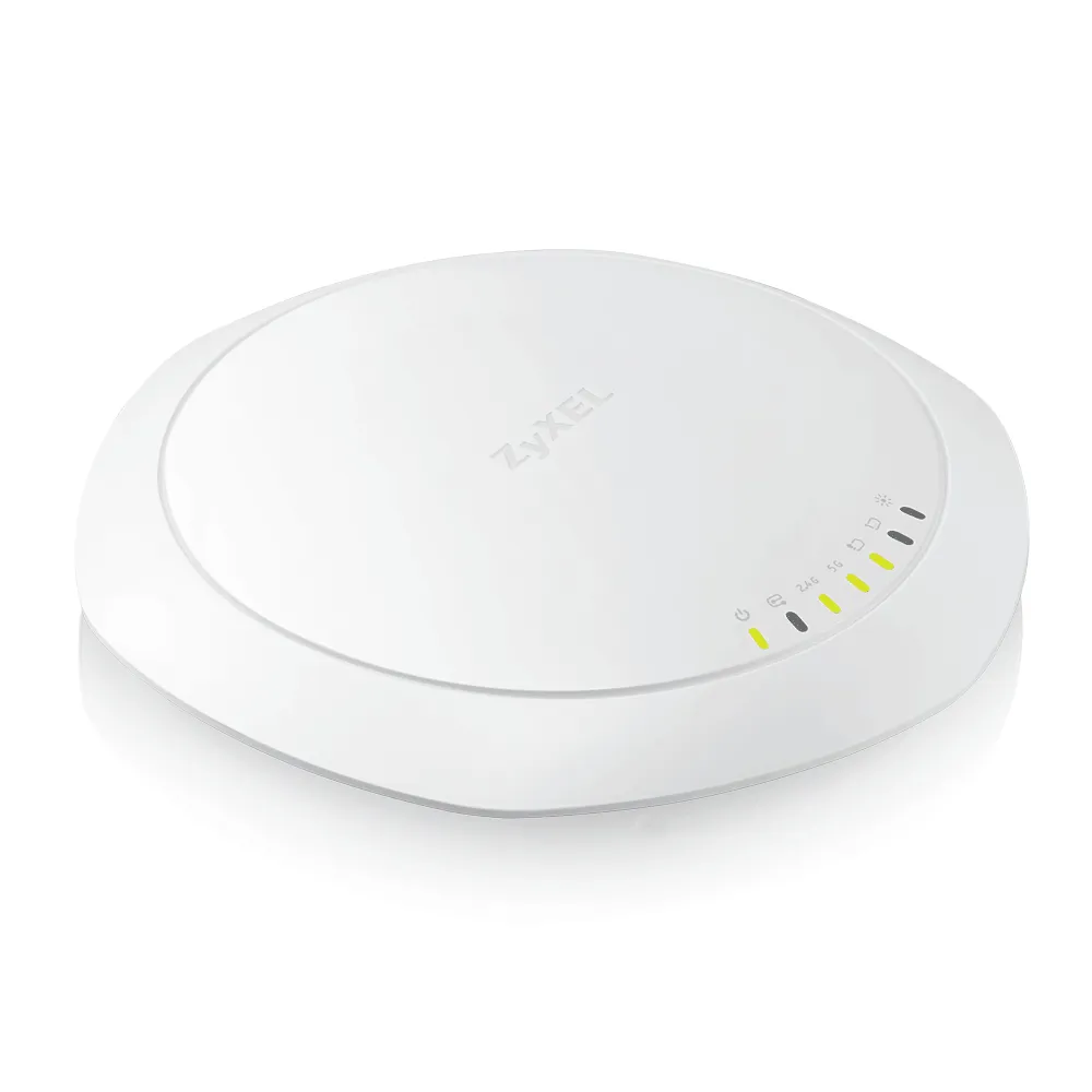 Zyxel NWA1123-AC Pro – slika 2