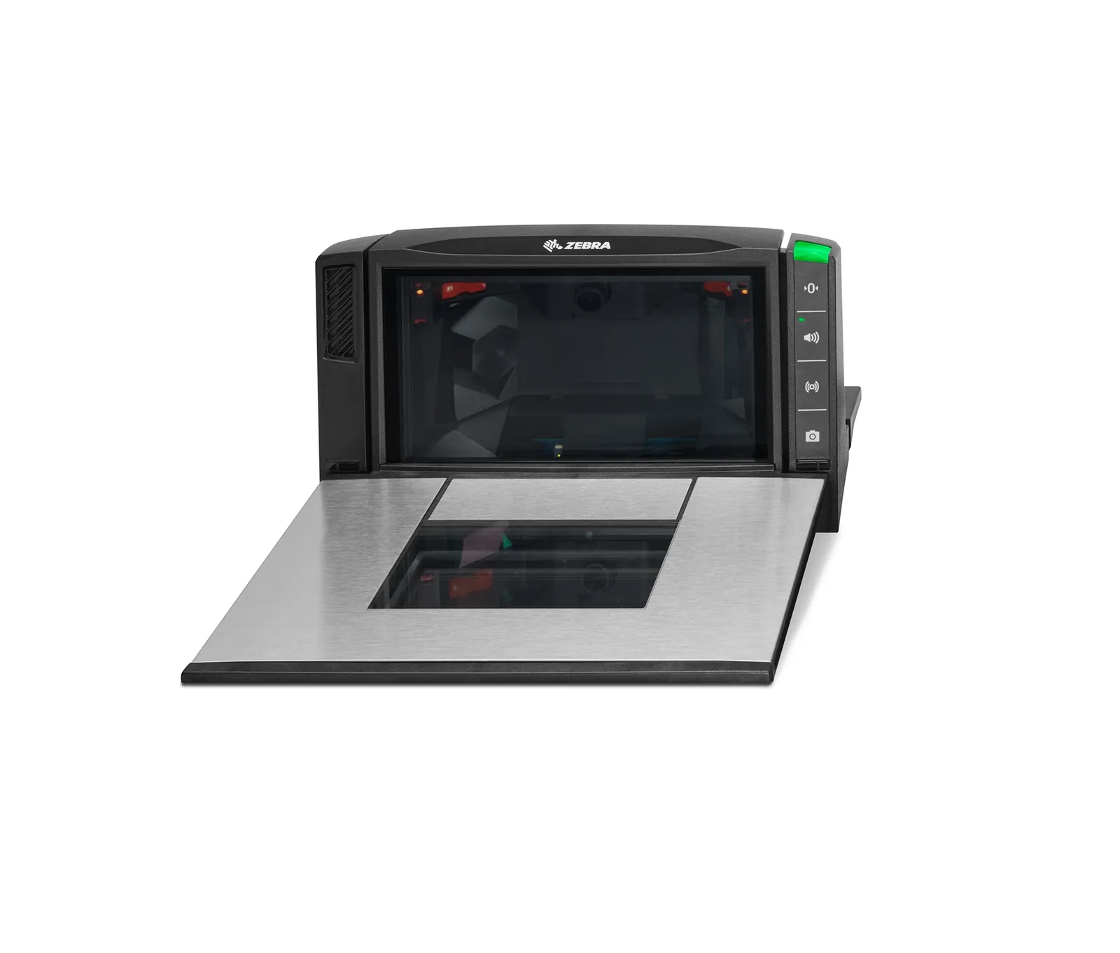 Zebra MP7200 – slika 2