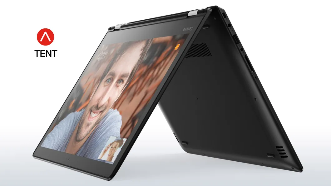 Lenovo Flex 4 (15") – slika 7
