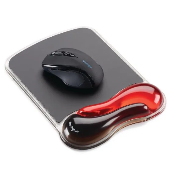 Kensington K62402AM mouse pad – slika 2