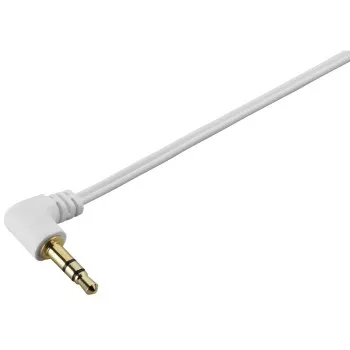Hama Thomson EAR3056W – slika 2