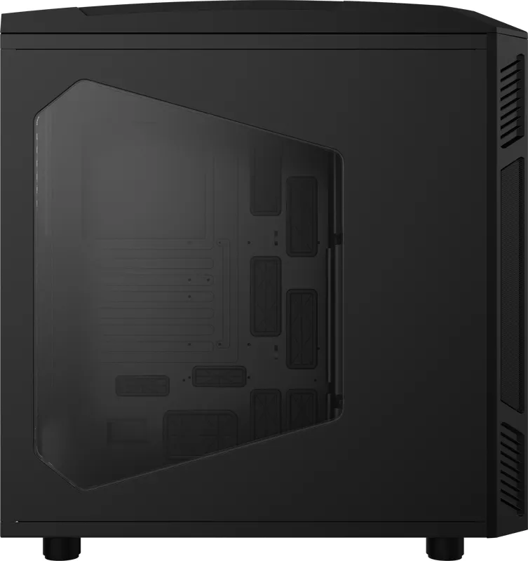 Aerocool Xpredator 2 – slika 10