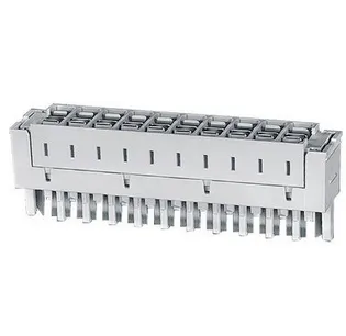 3M 7000063233 surge protector