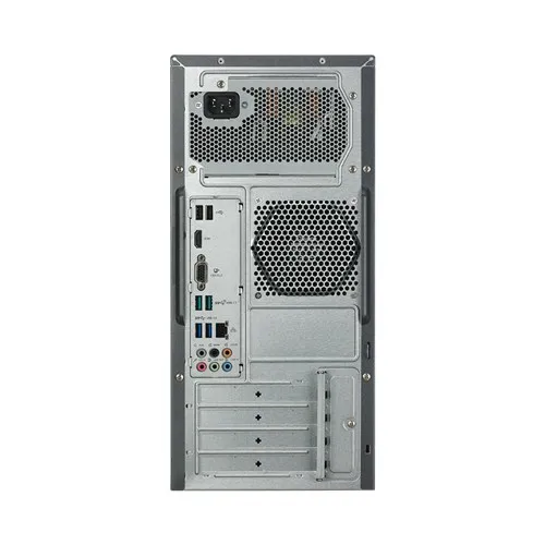 ASUS VivoPC M32CD-SP020T PC – slika 4