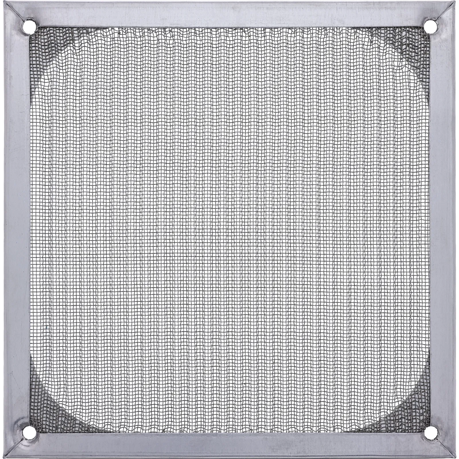 InLine 33372A computer cooling system part/accessory – slika 2