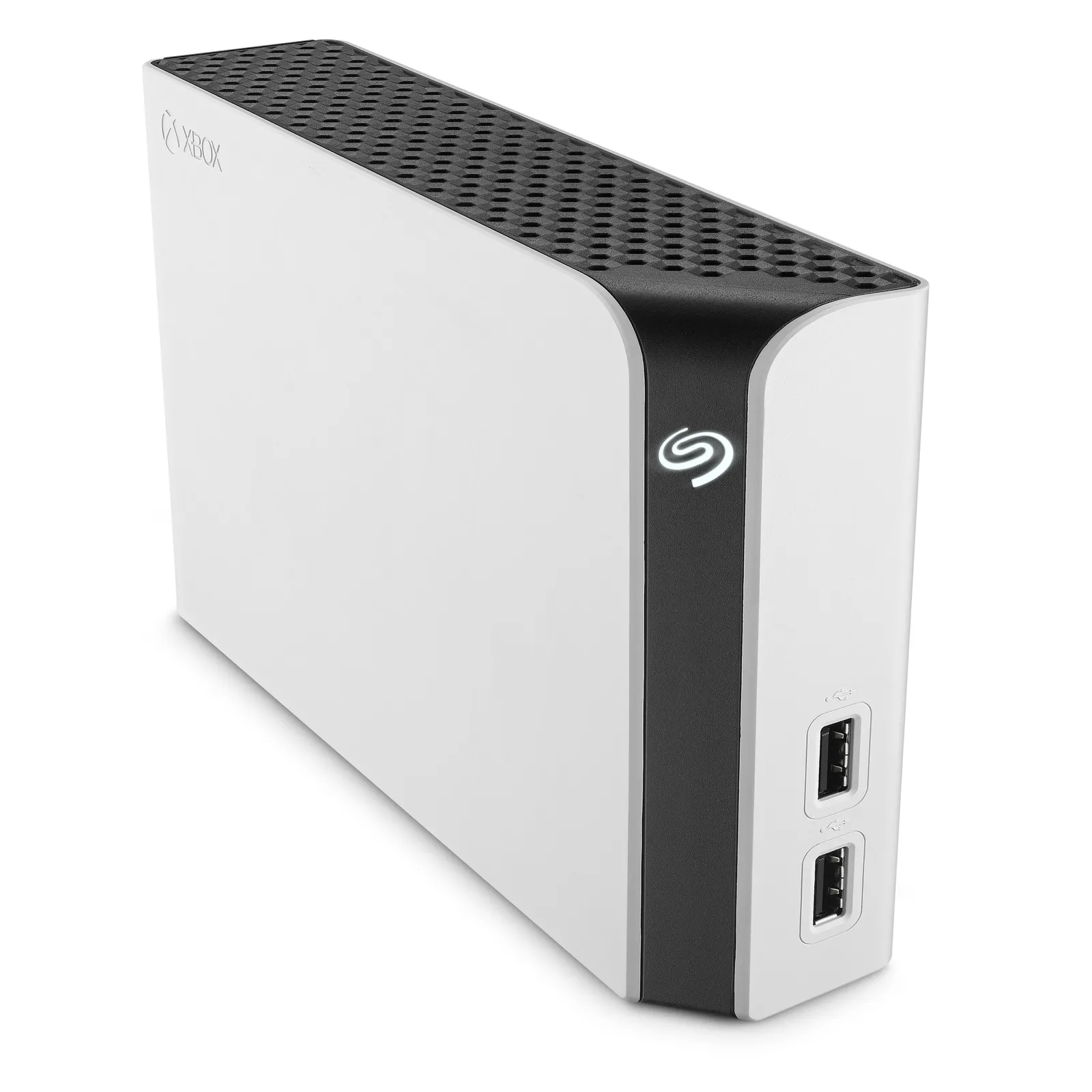 Seagate Game Drive Hub external hard drive – slika 2