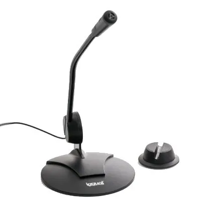 iggual PSI08950 microphone