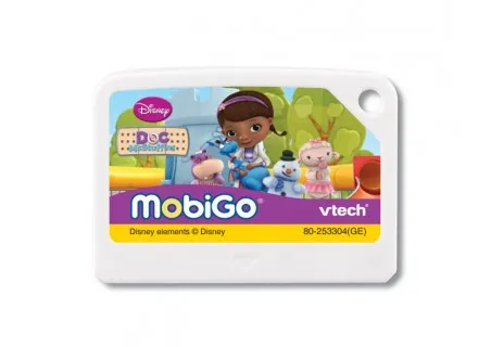 VTech 80-253304 game console part/accessory – slika 2