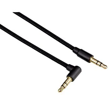 Hama 1m, 2x3.5mm audio cable – slika 2