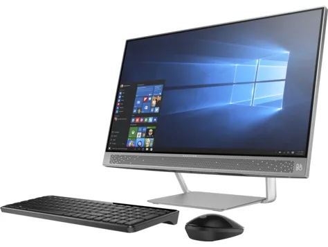 HP Pavilion 27-a072a – slika 3