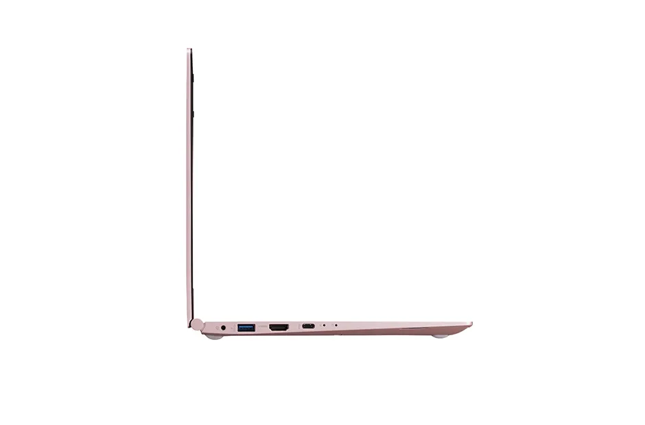 LG Z series 13Z970-G.AA52C laptop – slika 9