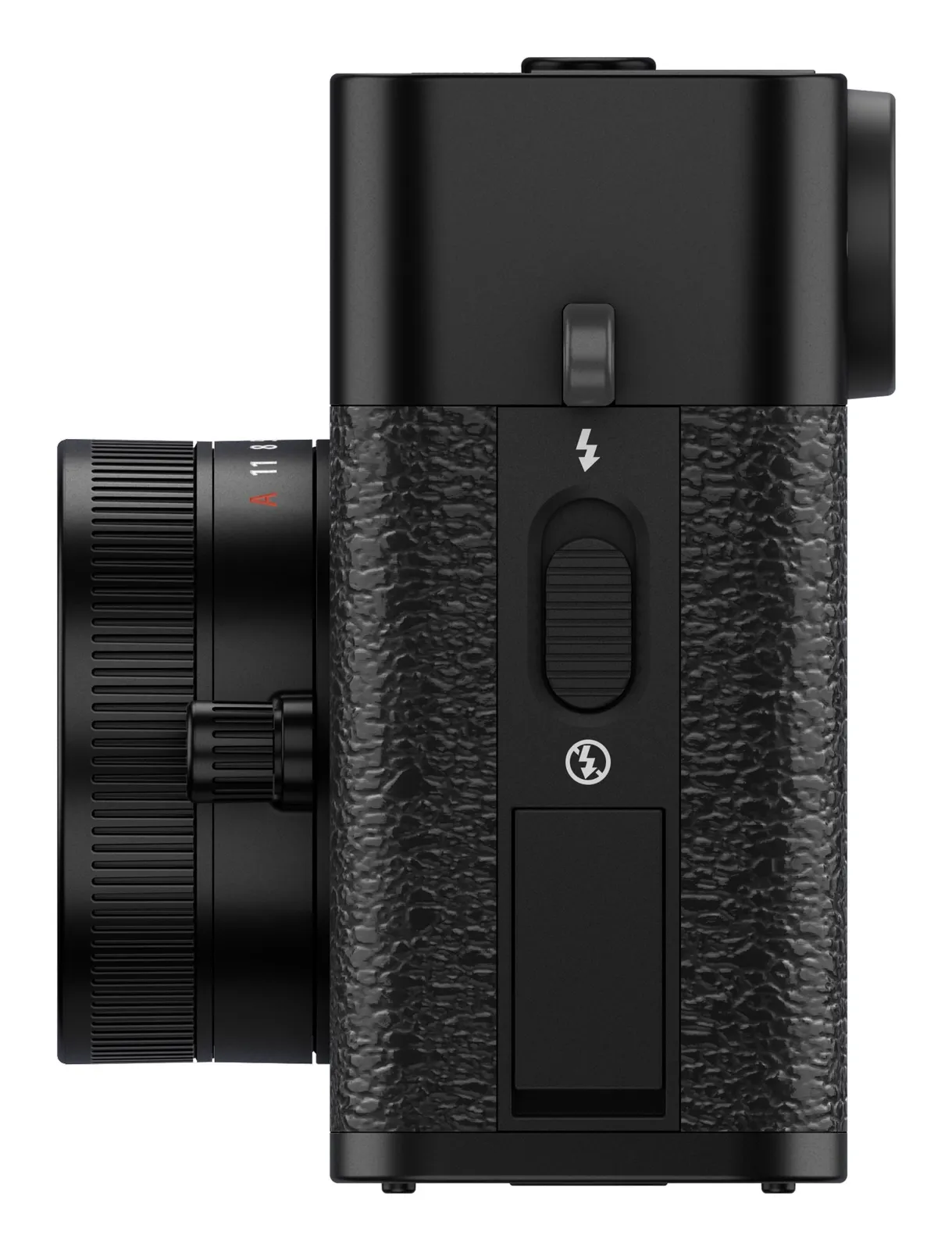 Fujifilm X -HF1 – slika 23