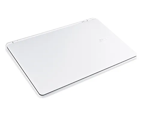 Acer Aspire ES1-331-P2Q1 – slika 3