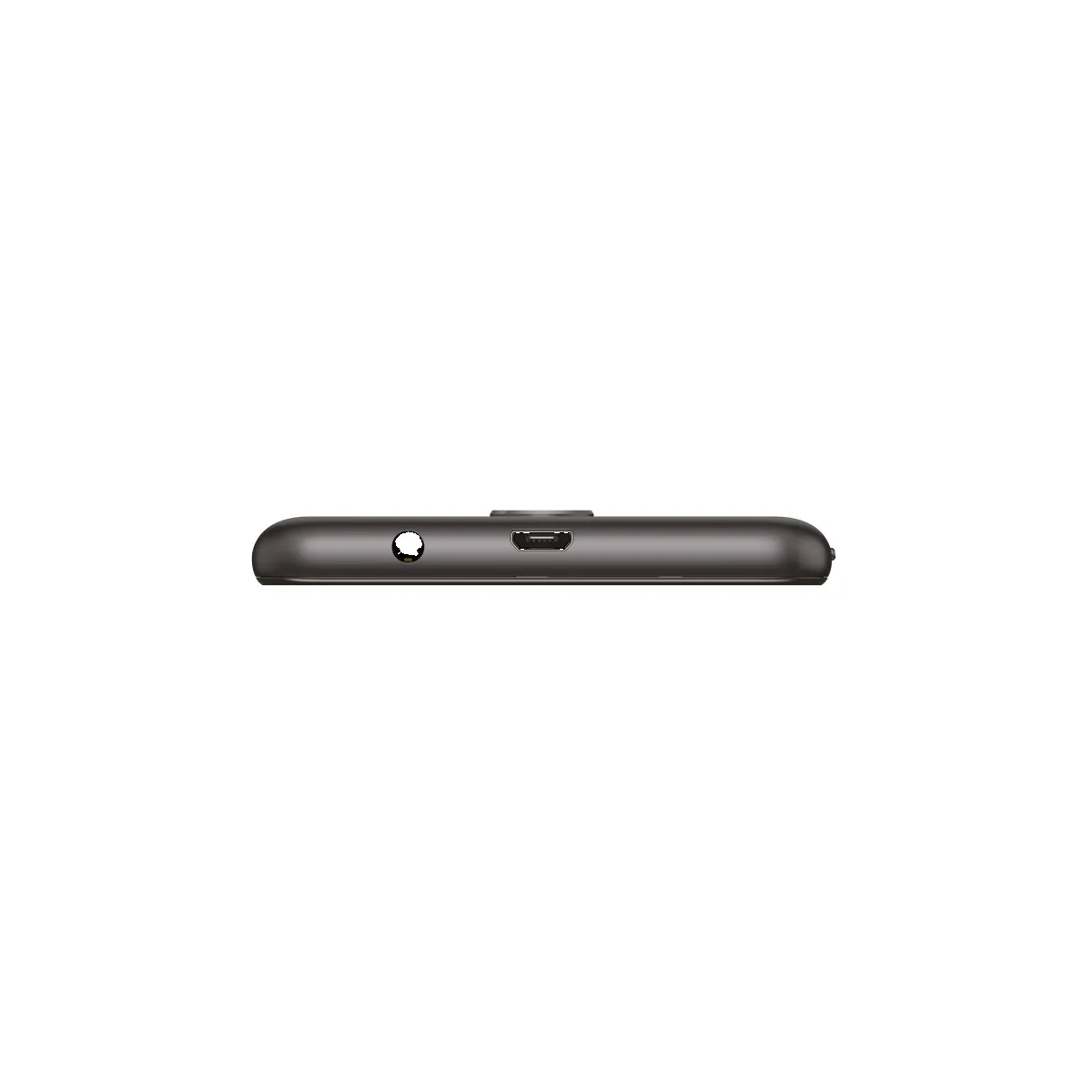 Lenovo VIBE K6 – slika 6
