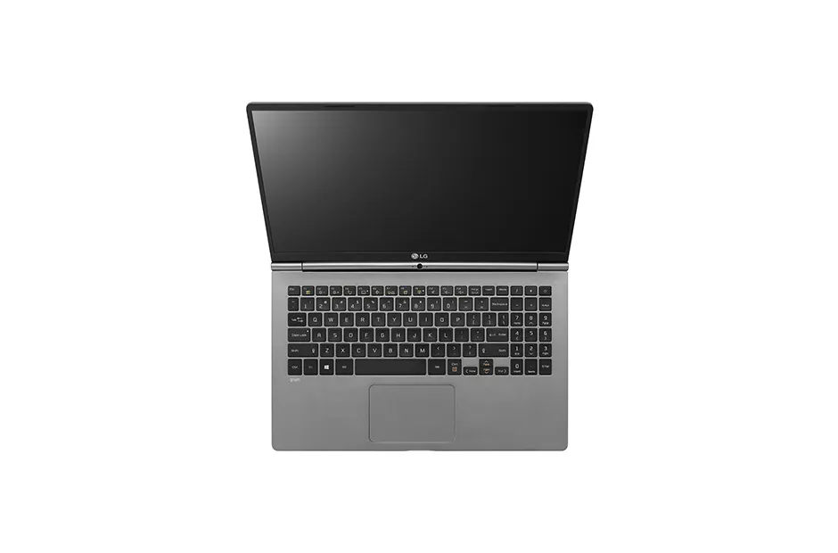 LG Gram 15Z970-E laptop – slika 2