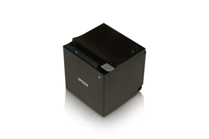 Epson TM-m30 – slika 10