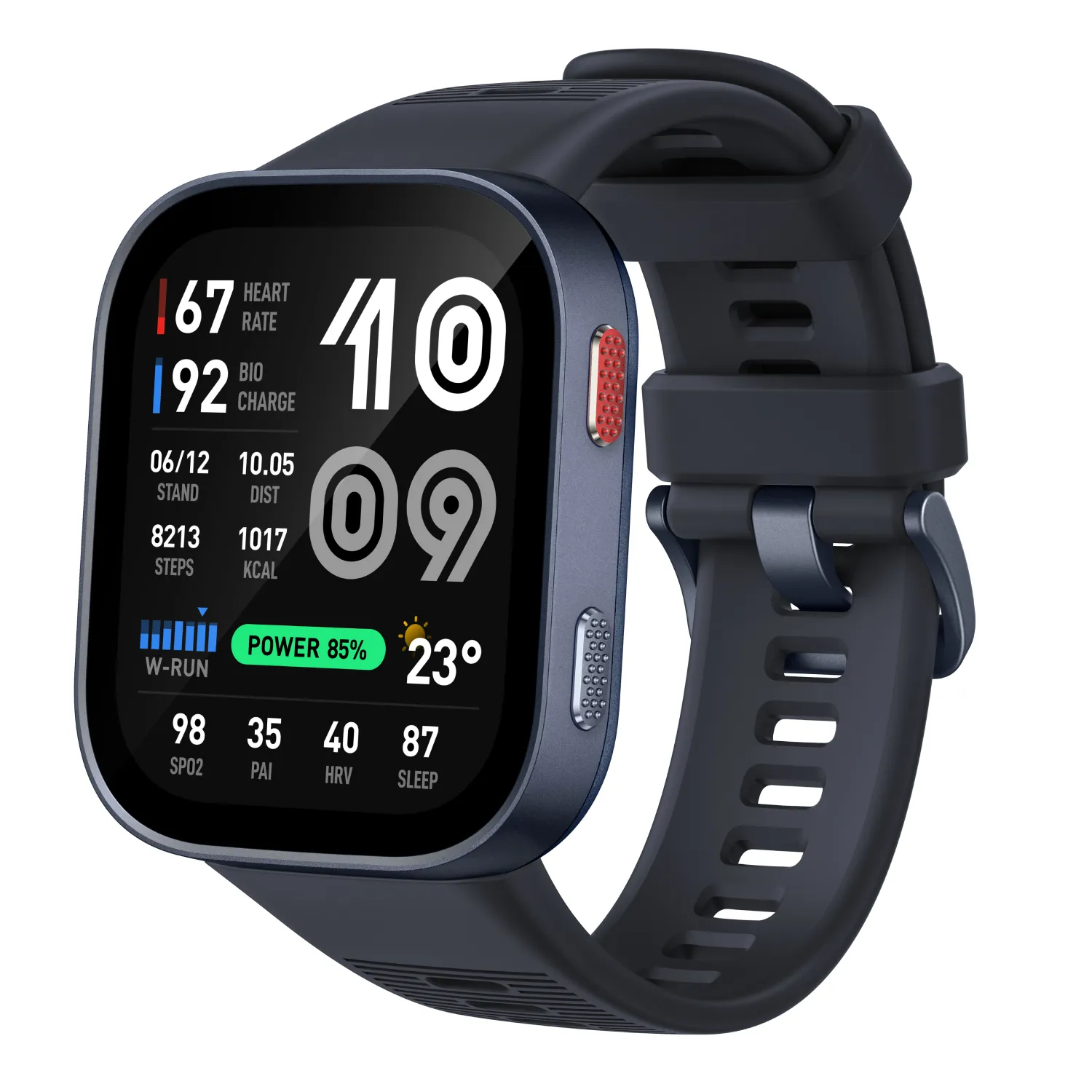 Amazfit Bip Max – slika 2