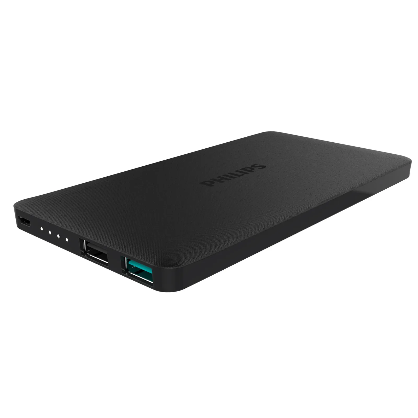 Philips DLP2103BK/11 power bank